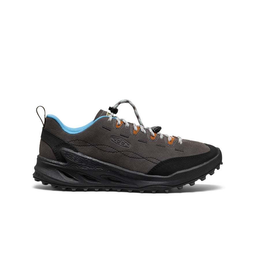 Women's Jasper Zionic emmi Sneaker | Emmi Magnet