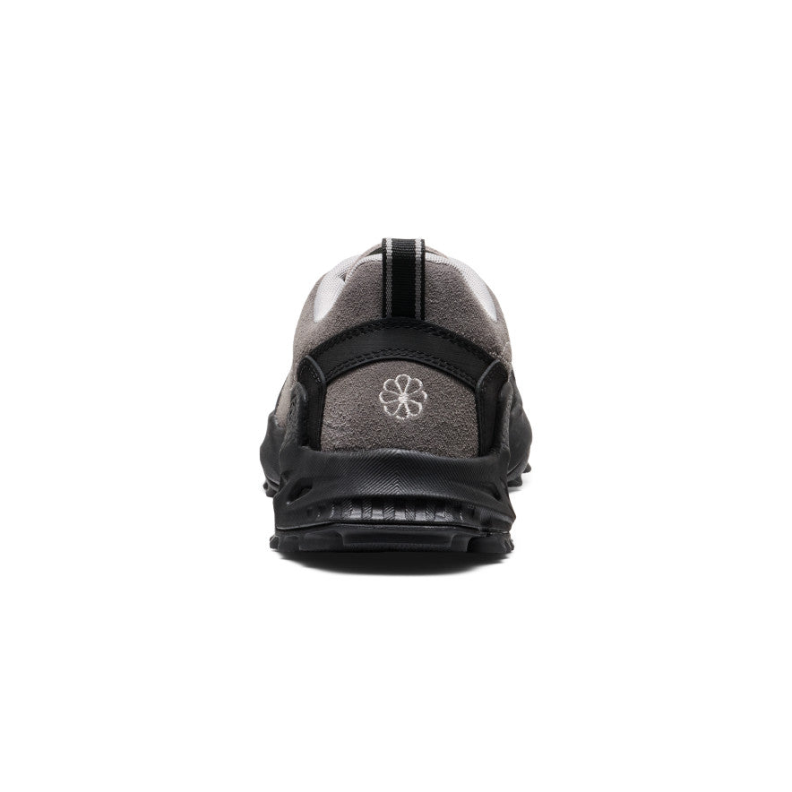 Men's Jasper Zionic Sneaker  |  Magnet/Vapor