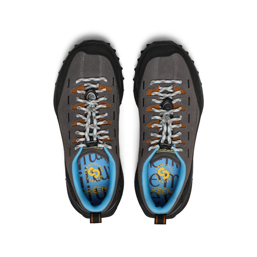 Women's Jasper Zionic emmi Sneaker  |  Emmi Magnet