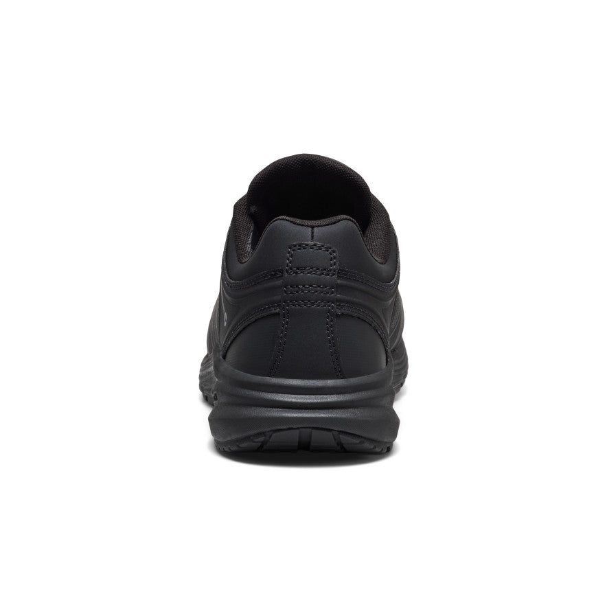 Men's Vista Energy XT Work Sneaker INT MET (Carbon Toe)  |  Black/Magnet