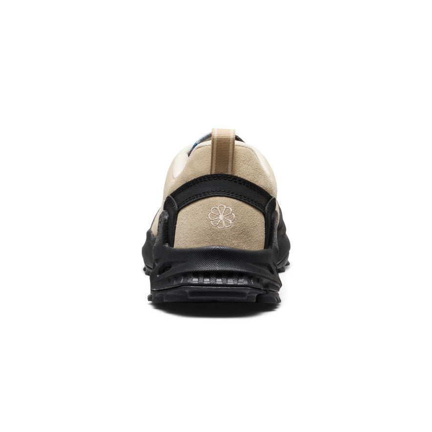 Men's Jasper Zionic Sneaker  |  Outdoor Archives