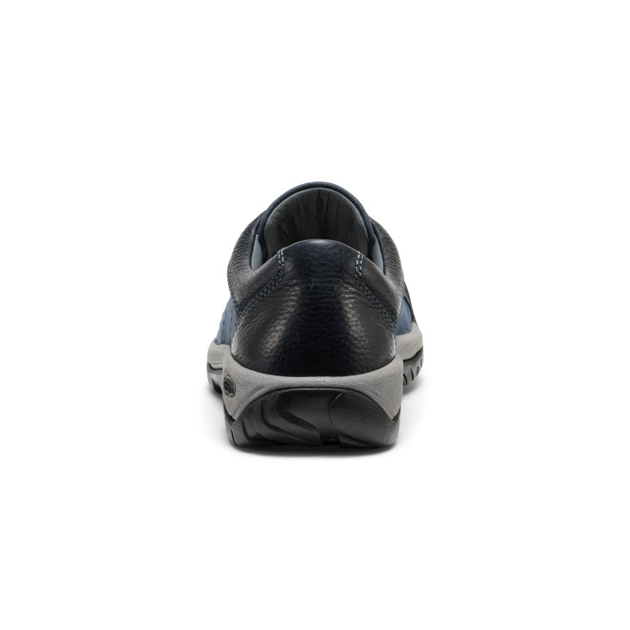 Women's Presidio  |  Naval Academy/Vintage Indigo