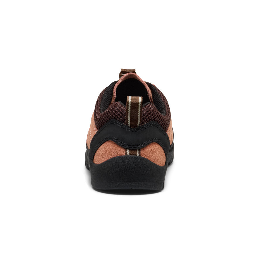 Women's Jasper Rocks Sneaker  |  Cork/Java