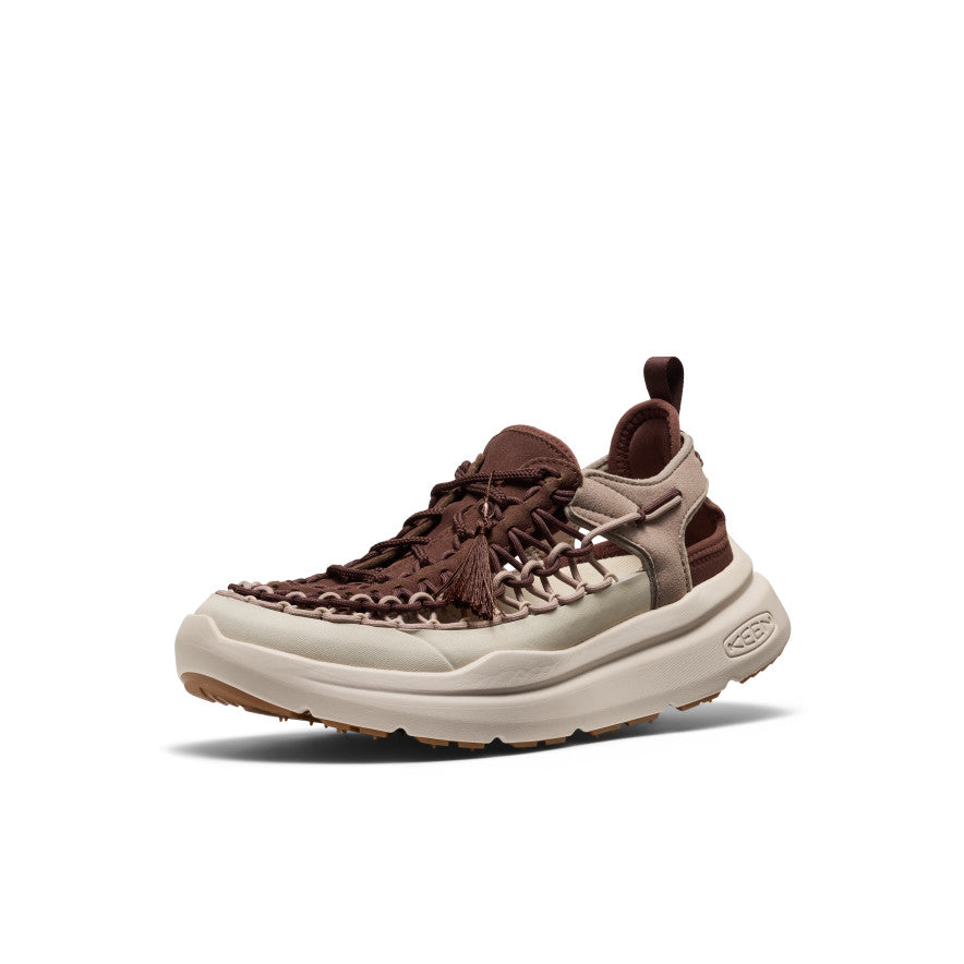 Men’s UNEEK WK AFEW Sneaker  |  Past Forward
