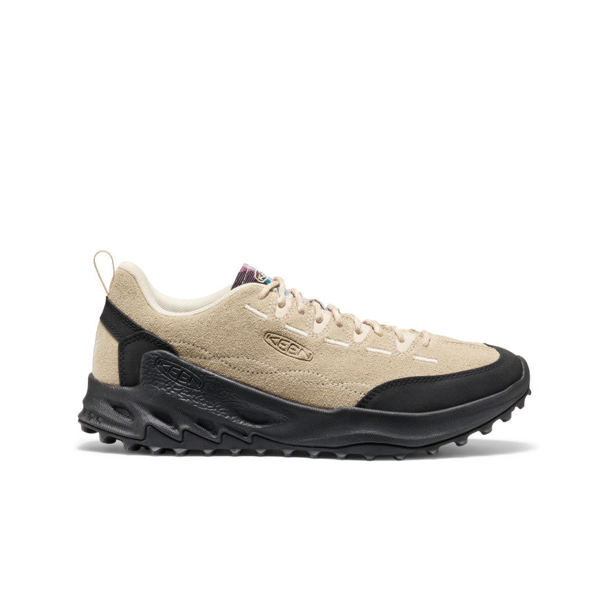 Men's Jasper Zionic Sneaker  |  Outdoor Archives