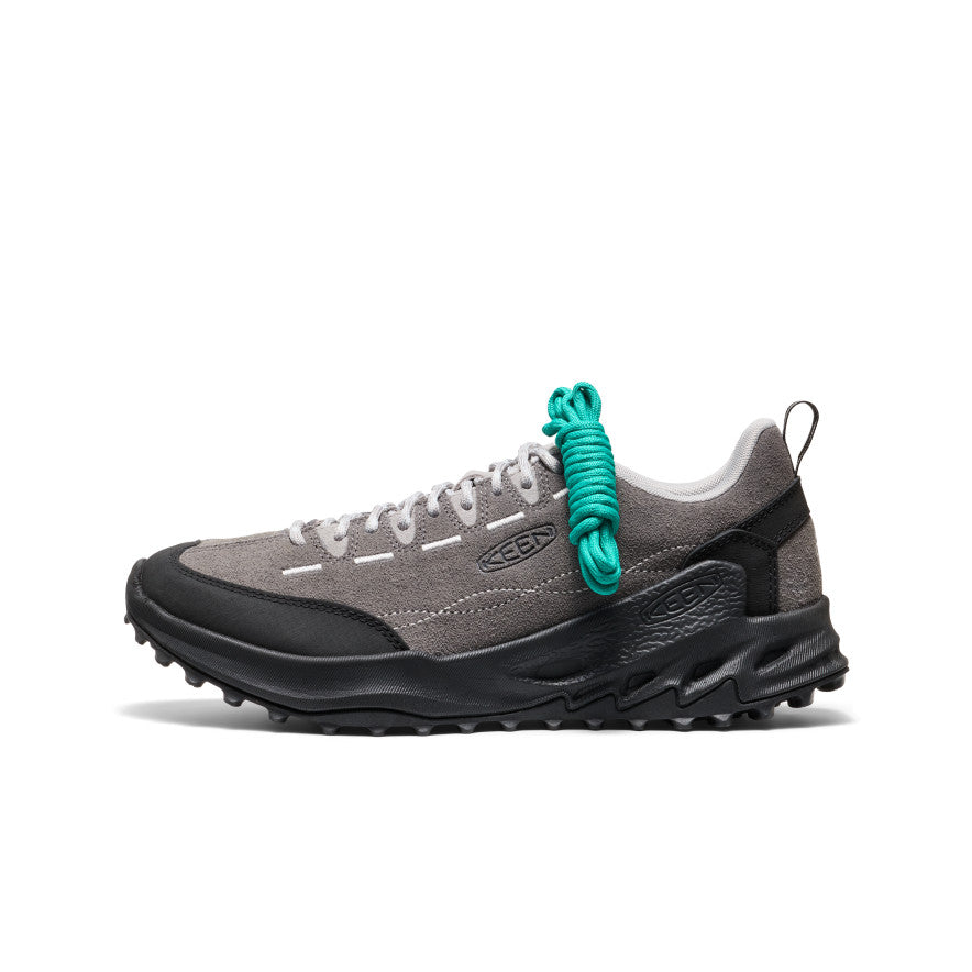 Men's Jasper Zionic Sneaker  |  Magnet/Vapor