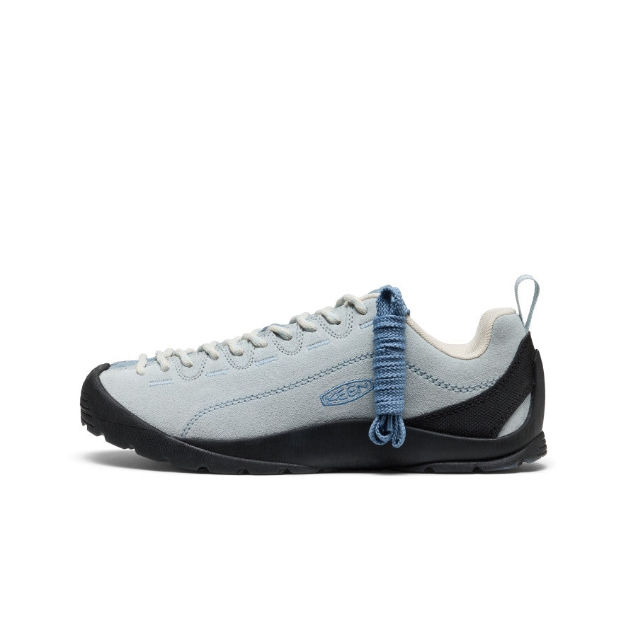 Women's Jasper Sneaker  |  Ballad Blue