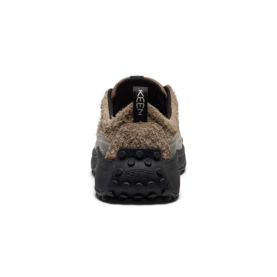 Men's KS Mino Sneaker  |  Brindle/Birch
