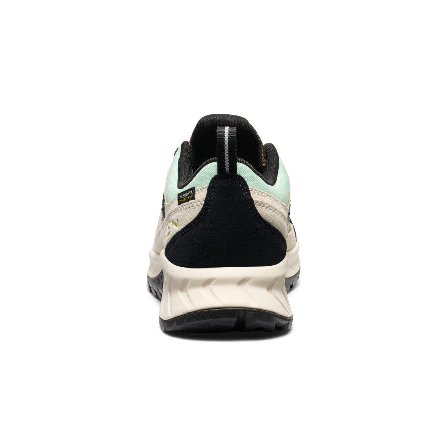 Men's Hightrail EXP Waterproof  |  Canteen/Hemlock