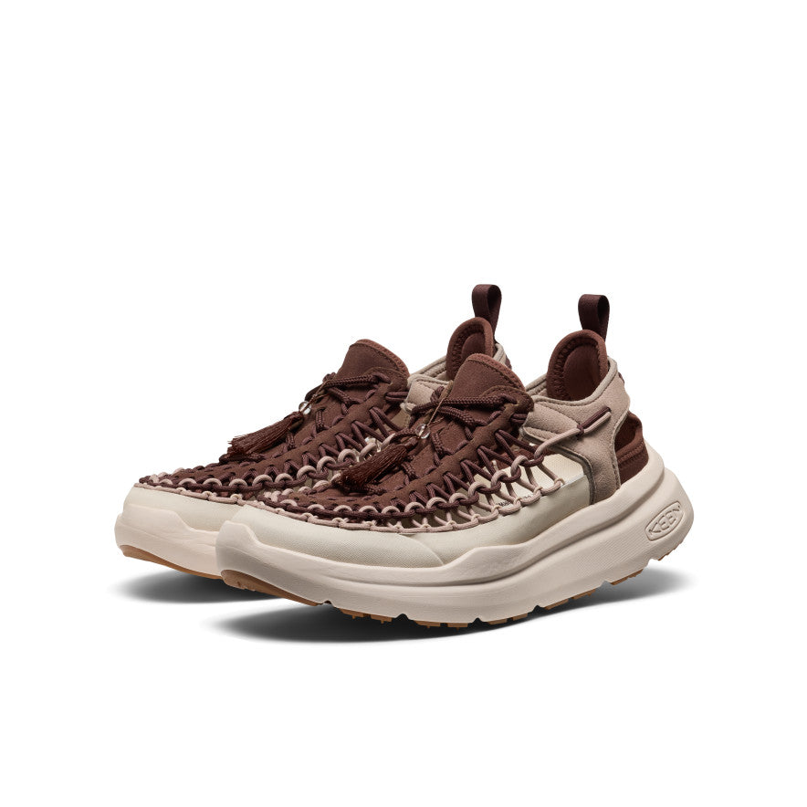 Men’s UNEEK WK AFEW Sneaker  |  Past Forward