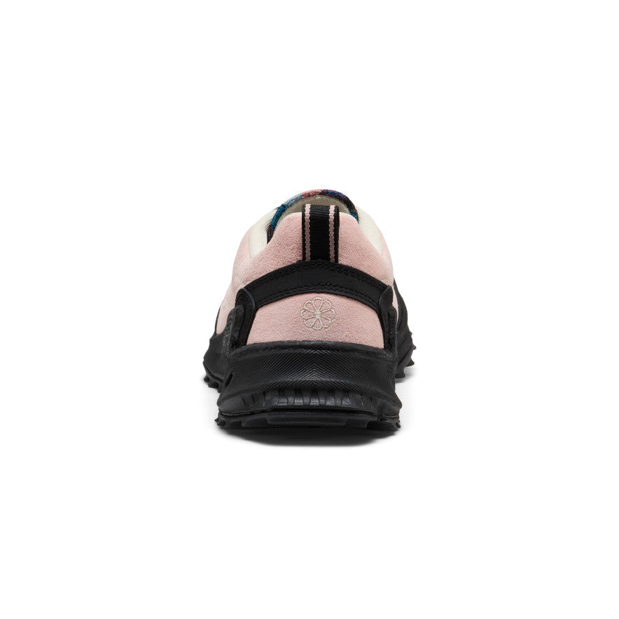 Women's Jasper Zionic Sneaker  |  Outdoor Archives