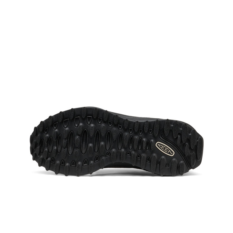 Women's Jasper Zionic emmi Sneaker  |  Emmi Magnet