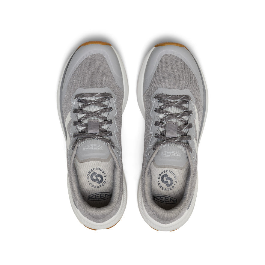 Women's WK500 Walking Shoe  |  Vapor/Star White