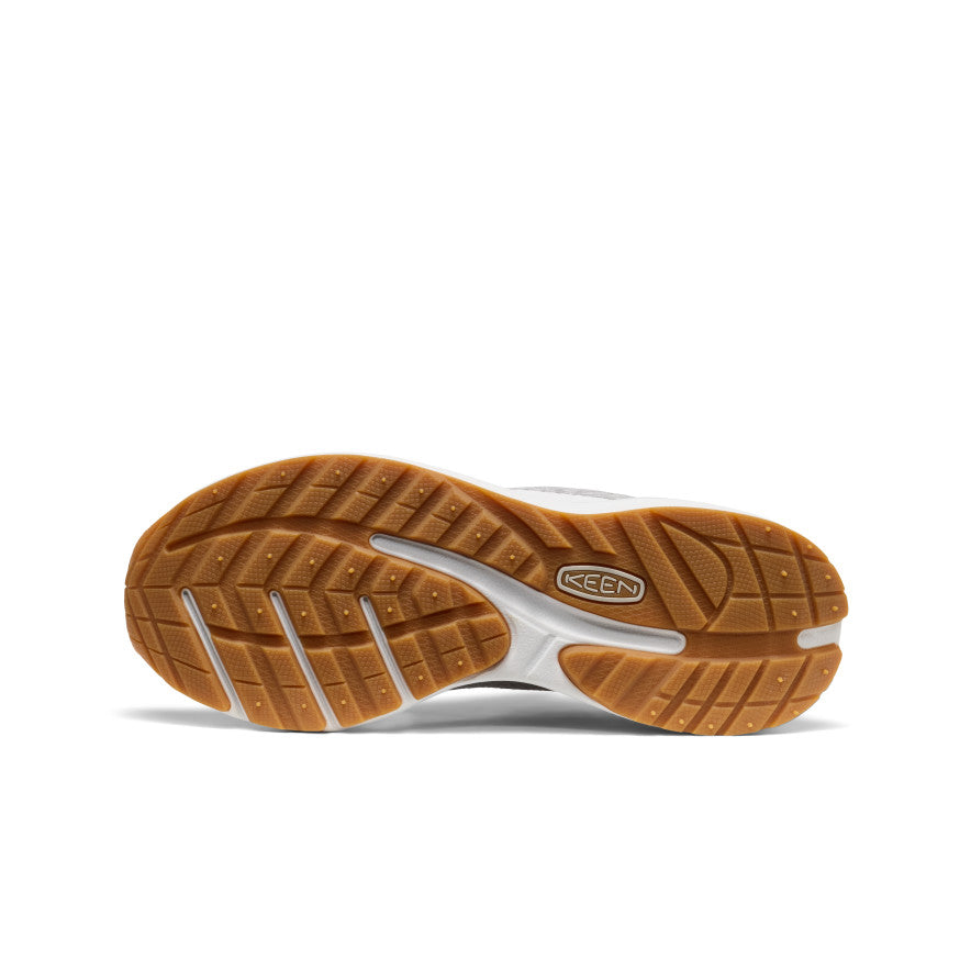 Women's WK500 Walking Shoe  |  Vapor/Star White