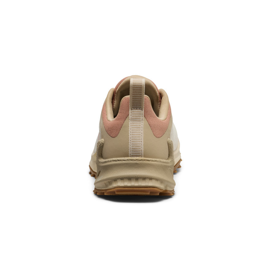 Women's Zionic NXT Waterproof Hiking Shoe  |  Birch/Cork
