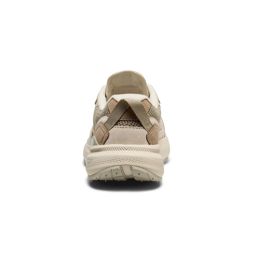 Women's WK500 Leather Walking Shoe  |  Abbey Stone/Birch