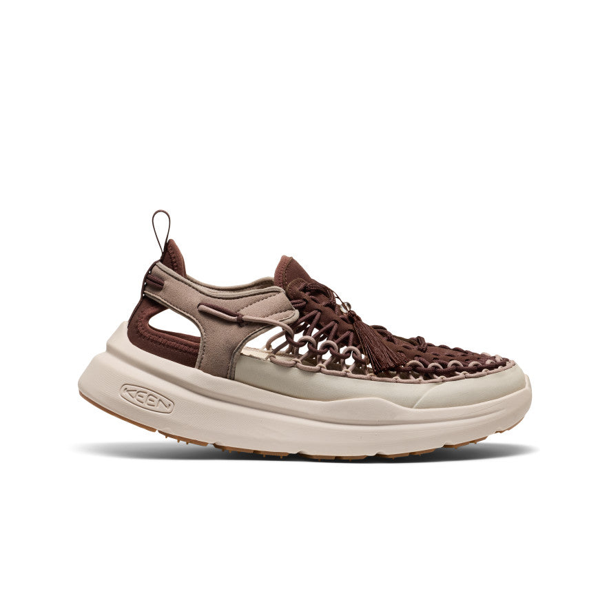 Men’s UNEEK WK AFEW Sneaker  |  Past Forward