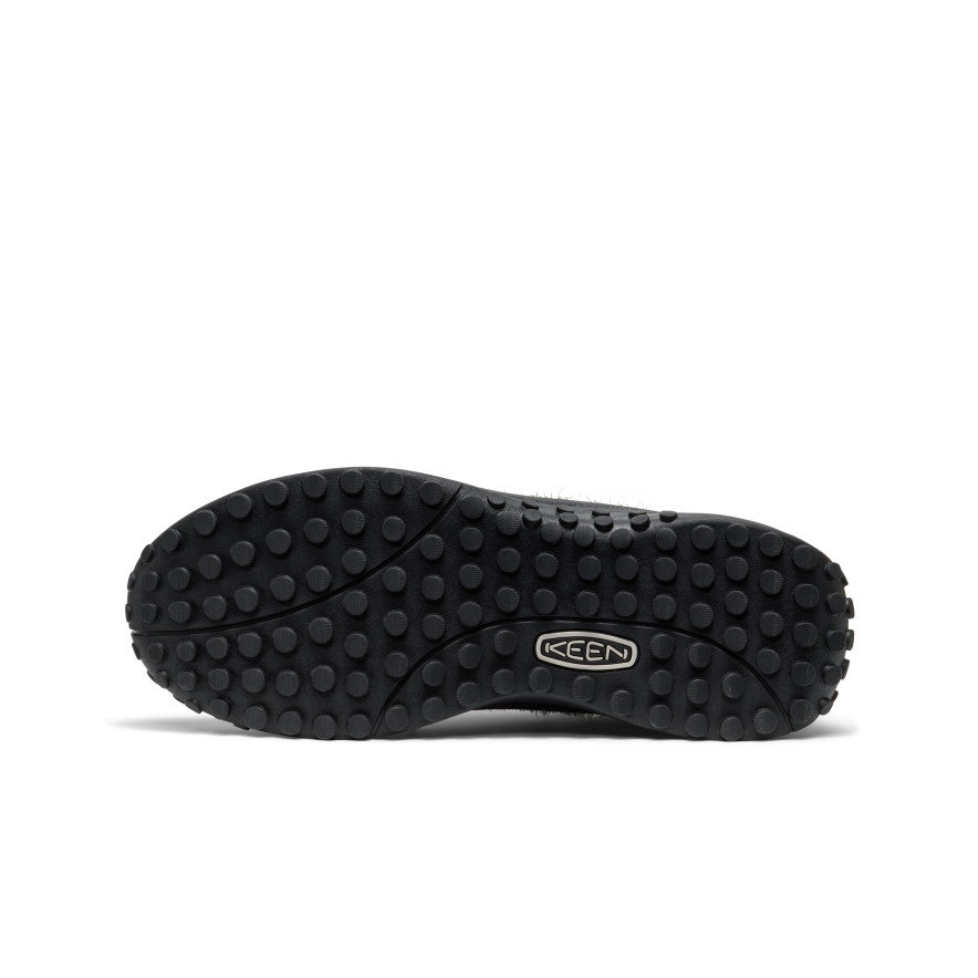 Men's KS Mino Sneaker  |  Bronze Green/Martini Olive