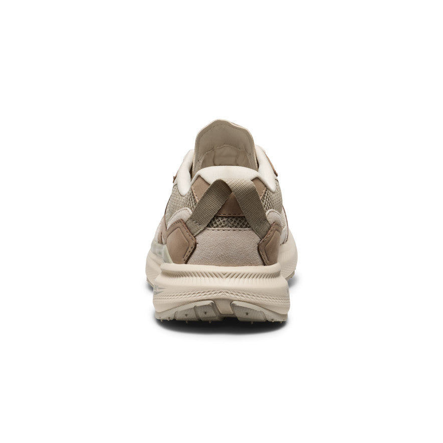 Men's WK500 Leather Walking Shoe  |  Abbey Stone/Birch