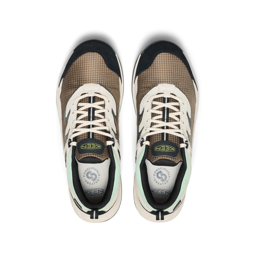 Men's Hightrail EXP Waterproof  |  Canteen/Hemlock