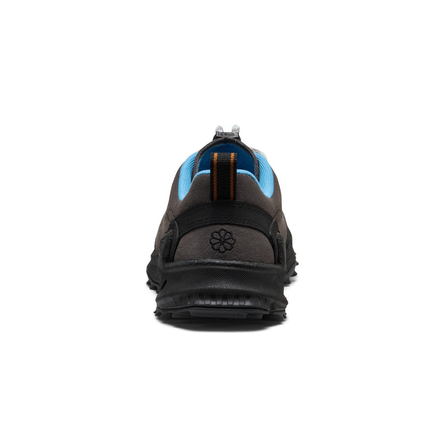 Women's Jasper Zionic emmi Sneaker  |  Emmi Magnet