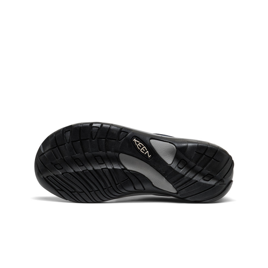 Women's Presidio  |  Naval Academy/Vintage Indigo